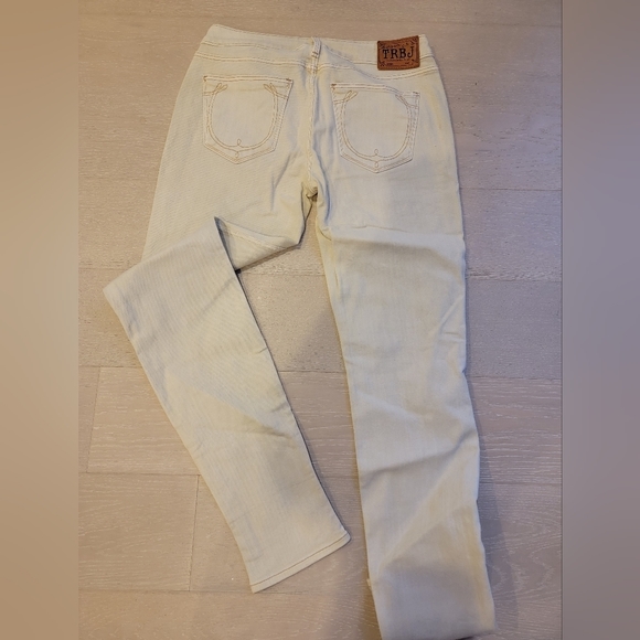 TRUE Religion jeans - Picture 3 of 6